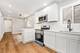 527 N St Louis, Chicago, IL 60624
