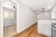 527 N St Louis, Chicago, IL 60624