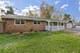 4731 183rd, Country Club Hills, IL 60478