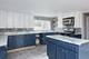 4731 183rd, Country Club Hills, IL 60478
