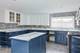 4731 183rd, Country Club Hills, IL 60478