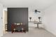 1475 Rebecca Unit 311, Hoffman Estates, IL 60169