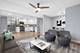 850 Des Plaines Unit 405, Forest Park, IL 60130