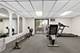 850 Des Plaines Unit 405, Forest Park, IL 60130
