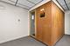 850 Des Plaines Unit 405, Forest Park, IL 60130