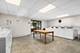 850 Des Plaines Unit 405, Forest Park, IL 60130