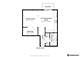 850 Des Plaines Unit 405, Forest Park, IL 60130