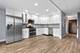 850 Des Plaines Unit 405, Forest Park, IL 60130