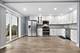 850 Des Plaines Unit 405, Forest Park, IL 60130