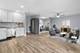 850 Des Plaines Unit 405, Forest Park, IL 60130