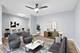 850 Des Plaines Unit 405, Forest Park, IL 60130
