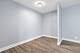 850 Des Plaines Unit 405, Forest Park, IL 60130