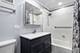 850 Des Plaines Unit 405, Forest Park, IL 60130