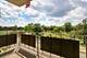 850 Des Plaines Unit 405, Forest Park, IL 60130