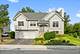 17437 Yakima, Lockport, IL 60441
