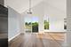 17437 Yakima, Lockport, IL 60441