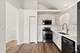 17437 Yakima, Lockport, IL 60441