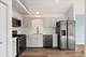 17437 Yakima, Lockport, IL 60441