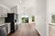 17437 Yakima, Lockport, IL 60441