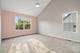 17437 Yakima, Lockport, IL 60441