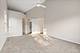 17437 Yakima, Lockport, IL 60441