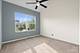 17437 Yakima, Lockport, IL 60441