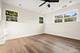 17437 Yakima, Lockport, IL 60441