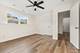 17437 Yakima, Lockport, IL 60441