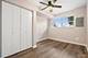17437 Yakima, Lockport, IL 60441