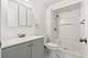 17437 Yakima, Lockport, IL 60441