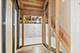 17437 Yakima, Lockport, IL 60441