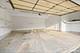 17437 Yakima, Lockport, IL 60441