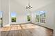 17437 Yakima, Lockport, IL 60441