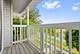 17437 Yakima, Lockport, IL 60441