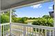 17437 Yakima, Lockport, IL 60441