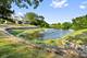 17437 Yakima, Lockport, IL 60441