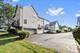 17437 Yakima, Lockport, IL 60441