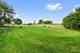 17437 Yakima, Lockport, IL 60441