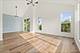 17437 Yakima, Lockport, IL 60441