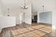 17437 Yakima, Lockport, IL 60441