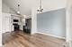17437 Yakima, Lockport, IL 60441