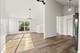 17437 Yakima, Lockport, IL 60441