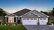 310 Astor, Elgin, IL 60124