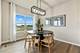 310 Astor, Elgin, IL 60124