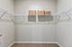 310 Astor, Elgin, IL 60124