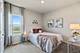 310 Astor, Elgin, IL 60124
