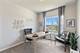310 Astor, Elgin, IL 60124