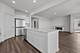 310 Astor, Elgin, IL 60124