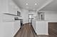 310 Astor, Elgin, IL 60124