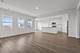 310 Astor, Elgin, IL 60124
